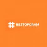 BestofGram