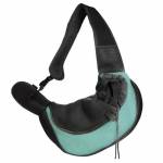 Pet Carrier Backpack