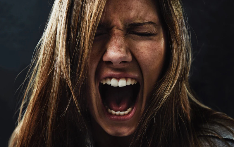 Overcoming Struggles: Individual Anxiety Counselling, Anger Management & PTSD Services in Edinburgh: beesanpsycho — LiveJournal