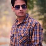 Gourav Raj