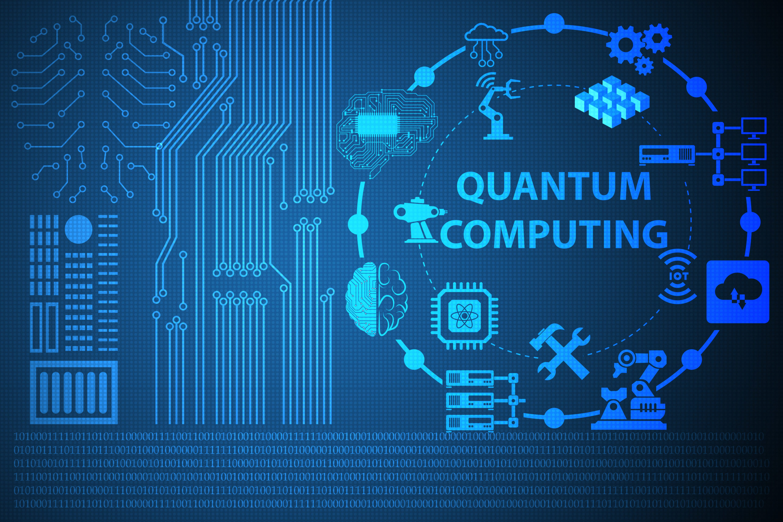 qcompsystem.store
