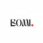 BomiDoll