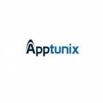 Apptunix usa