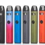 Uwell Caliburn A2 Kit