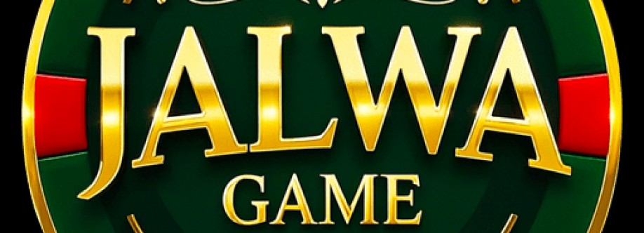 jalwa game