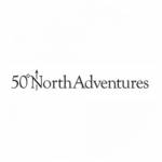 50North Adventures