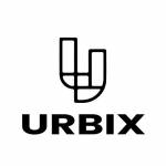 Urbix Design Studio