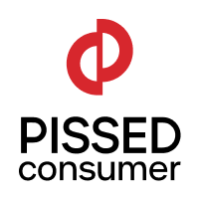 Crypto Customer Care Org Customer Service Phone Number (866) 377-9877, Email, Help Center