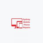 Sydney Mobile Phone Repairs