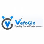 VefoGix