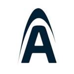 Apptunix dubai