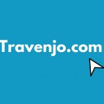Travenjo Tour and Cabs