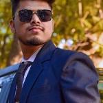 Amit Jaiswal