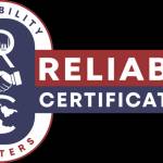 reliable cert