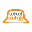 Affordable Wholesale Bulk Hats by School Sun Hats | by School Sun Hats | Jun, 2025 | Medium