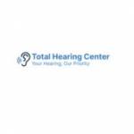 Total Hearing Center