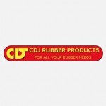 CDJ Rubber Products