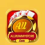 Rummy All App