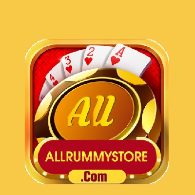 Rummy All App