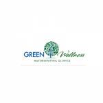 GREEN WELLNESS
