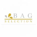 Bag Selection