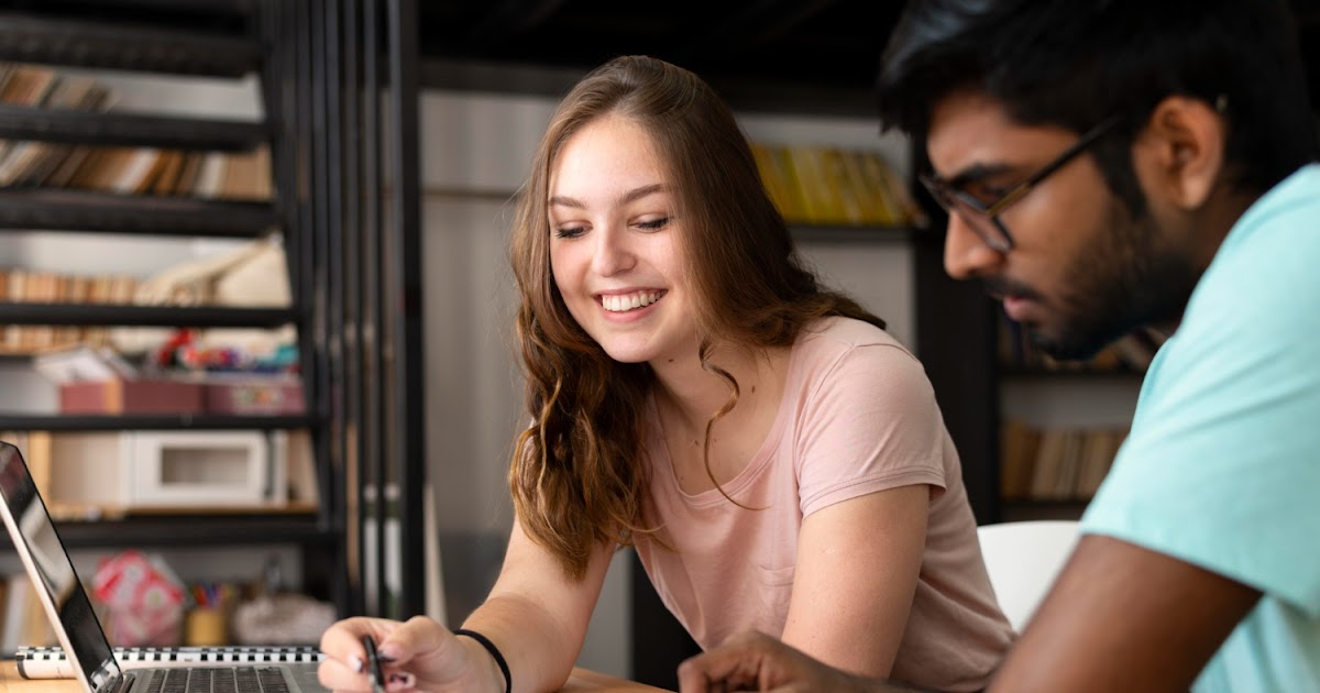 Unlocking Career Advancement: How to Pay Someone to Take My Online Job Placement Exam