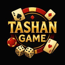 Tashan Game