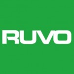 Ruvo Door Machines