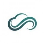 Sovanza_Inc