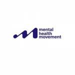 Mental Health Movement Pty Ltd