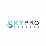 Skypro Roofing Repair