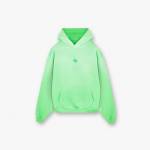 Represent Hoodie