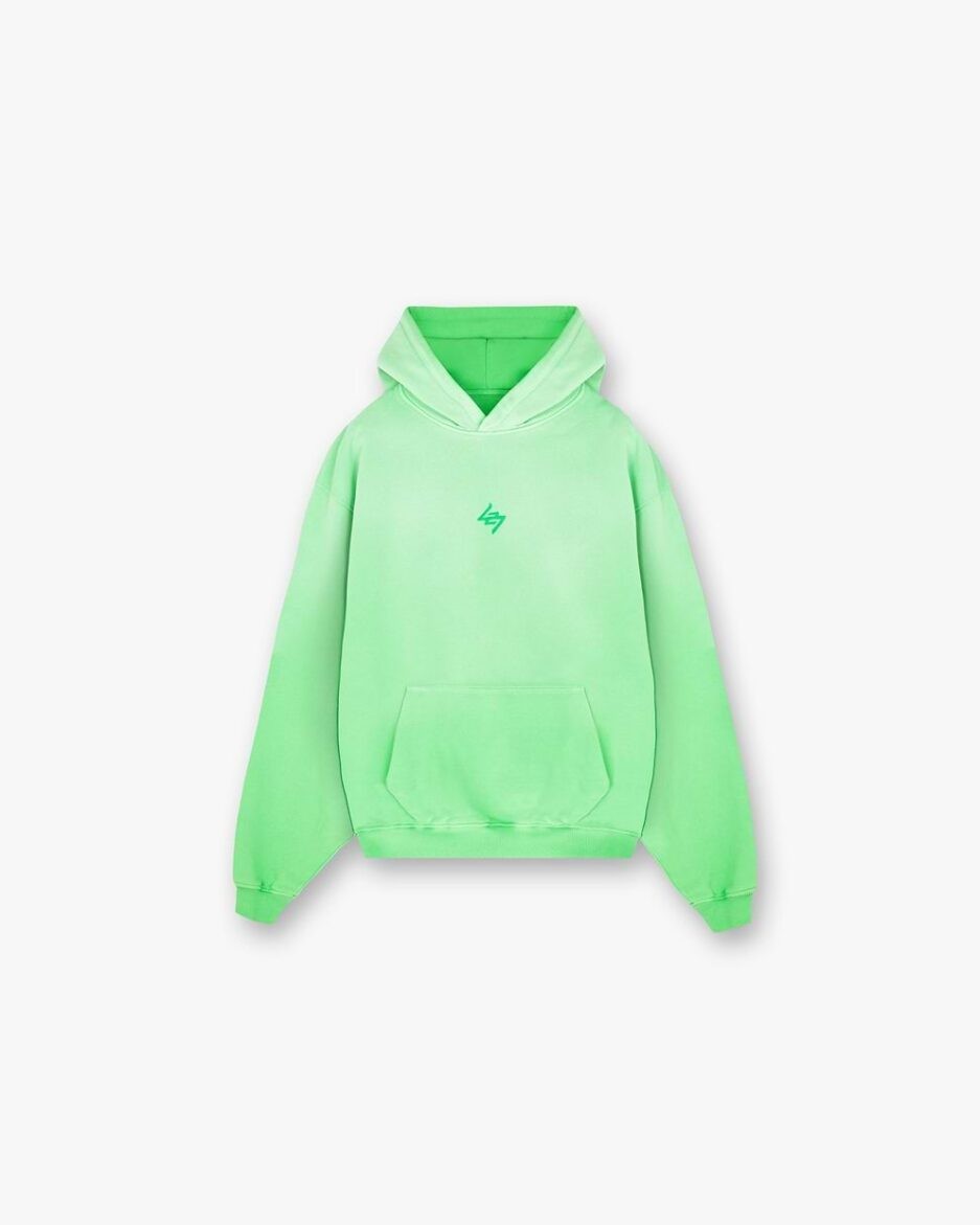Represent Hoodie