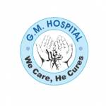 G M Clinic