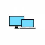 PC Repair Services
