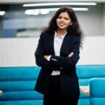 Sonia Sharma