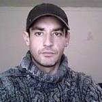 Albert Ruiz