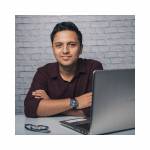 Amit Sharma