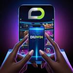 diuwin game login