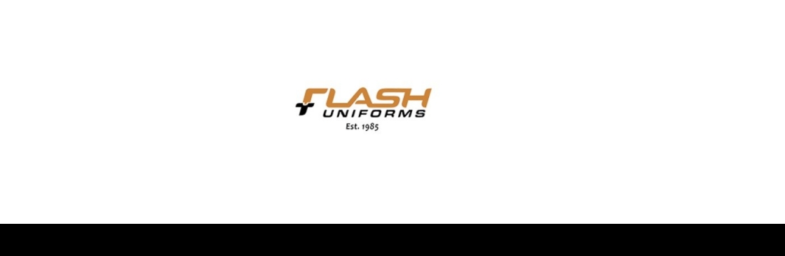 Flash Uniforms