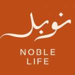 Noble_Life