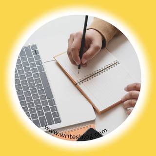 writesblog smn