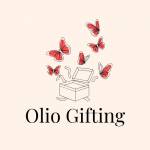 Olio Gifting
