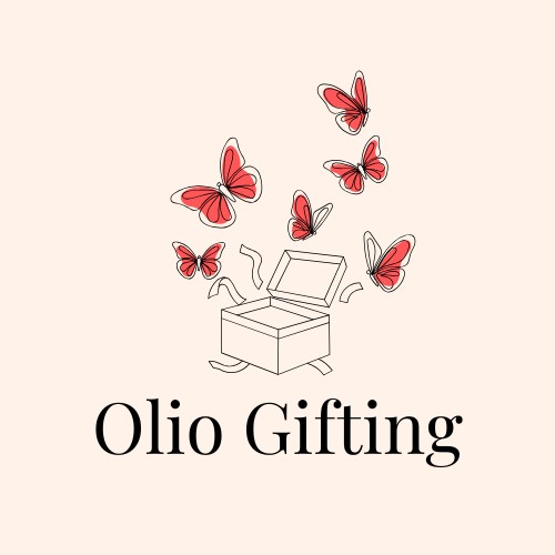 Olio Gifting