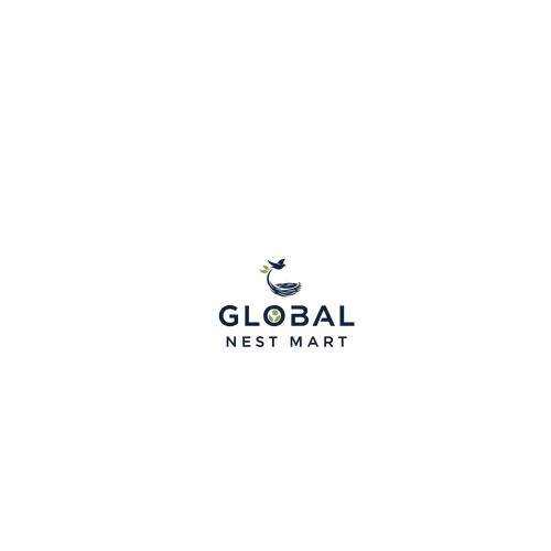 Global Nest Mart