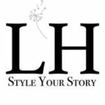 LH Luxury Fashion