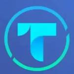 Tiranga Game Games