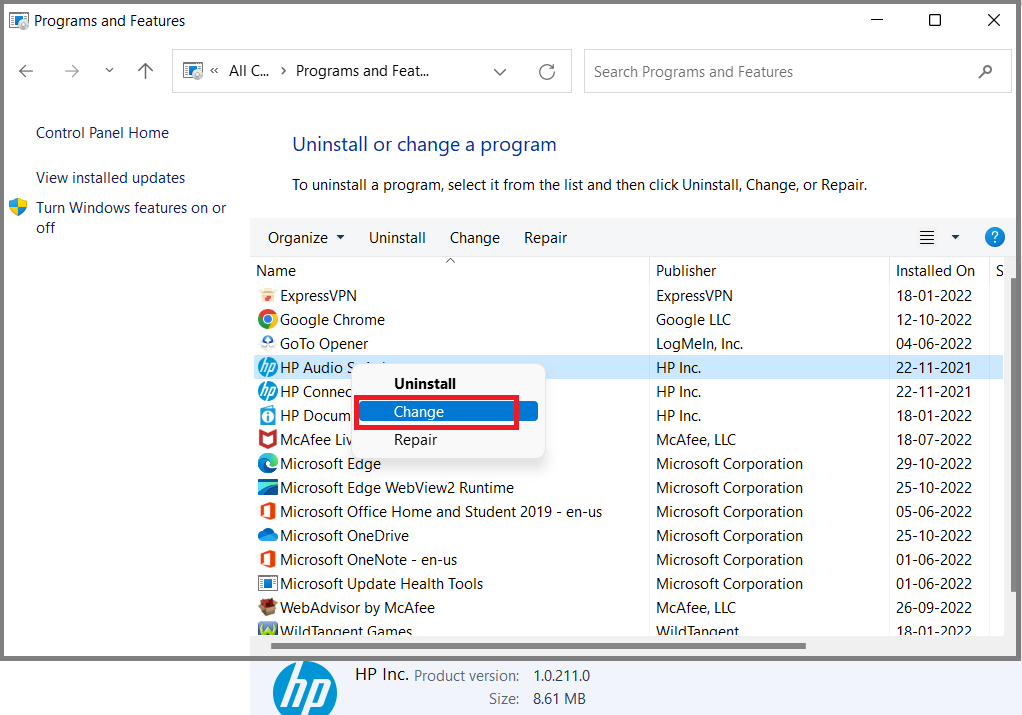 How To Fix Office Installation Error Code 17029 | by Leoodaniel | Jul, 2025 | Medium