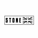 STONE Cookers Ltd
