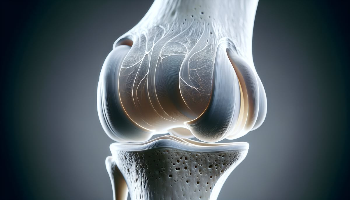 Top Orthopaedic Hospitals in Hyderabad - KKR HOSPITALS